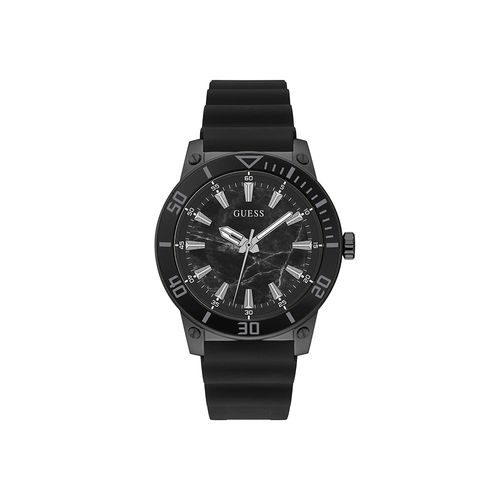 Reloj Guess Hombre GW0420G3