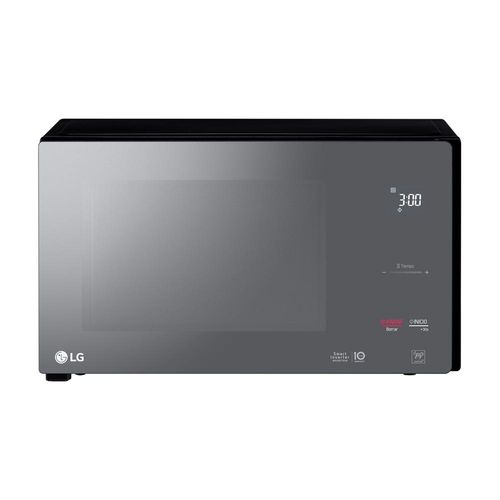 Horno microondas MH6596DIR 25 litros Easyclean