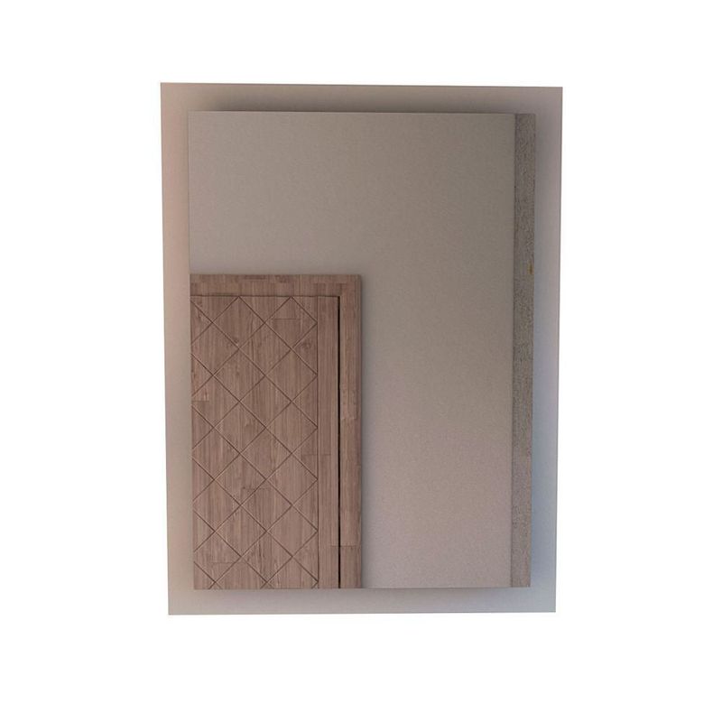 image-56df63d90bf54d5b9775fb52fb1cd97e