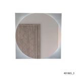 image-c29d648eb7d540798ffee82dbc101915