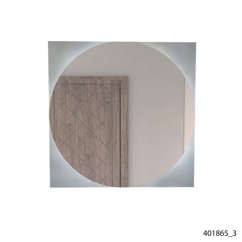 image-c29d648eb7d540798ffee82dbc101915