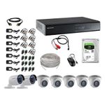 Kit-7-Camaras-de-Vigilancia-Hikvision-Full-Hd-1080P-1Tb-P2p-Kit-de-Microfono