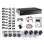Kit-8-Camaras-de-Vigilancia-Hikvision-Full-Hd-1080P-Disco-1Tb-P2p-Kit-de-Microfono