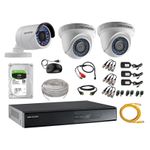 Kit-3-Camaras-de-Vigilancia-Hikvision-Full-Hd-1080P-1Tb-P2p-Mas-Kit-de-Microfono