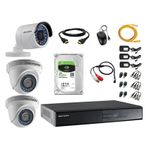 Kit-3-Camaras-de-Vigilancia-Hikvision-Hd-720P-1Tb-P2p-Kit-de-Microfono