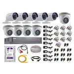 Kit-10-Camaras-de-Vigilancia-Hikvision-Full-Hd-1080P-Disco-2Tb-P2p-Kit-de-Microfono