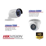 Kit-10-Camaras-de-Vigilancia-Hikvision-Full-Hd-1080P-Disco-2Tb-P2p-Kit-de-Microfono