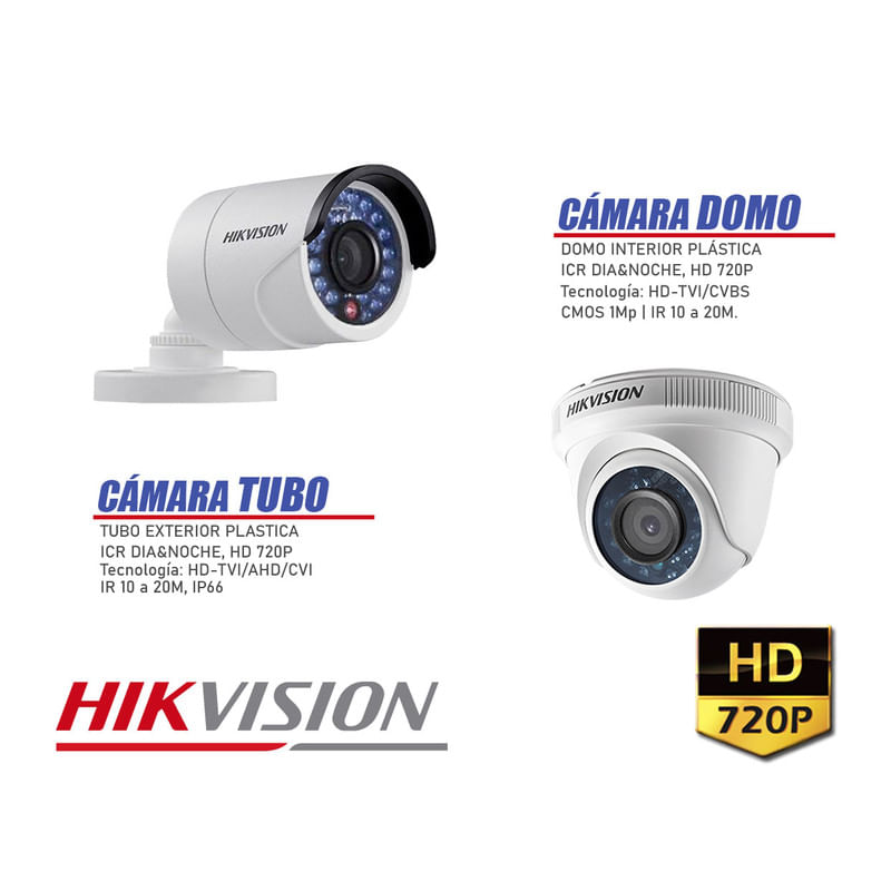 Kit-10-Camaras-de-Vigilancia-Hikvision-Full-Hd-1080P-Disco-2Tb-P2p-Kit-de-Microfono