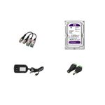 Kit-10-Camaras-de-Vigilancia-Hikvision-Full-Hd-1080P-Disco-2Tb-P2p-Kit-de-Microfono