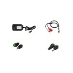 Kit-10-Camaras-de-Vigilancia-Hikvision-Full-Hd-1080P-Disco-2Tb-P2p-Kit-de-Microfono