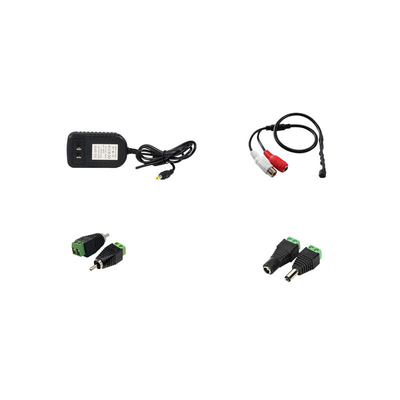 Kit-10-Camaras-de-Vigilancia-Hikvision-Full-Hd-1080P-Disco-2Tb-P2p-Kit-de-Microfono
