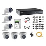 Kit-6-Camaras-de-Vigilancia-Hikvision-Full-Hd-1080P-Disco-1Tb-Kit-de-Microfono