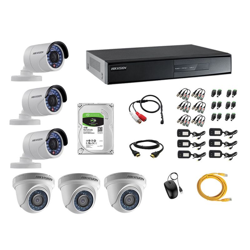 Kit-6-Camaras-de-Vigilancia-Hikvision-Full-Hd-1080P-Disco-1Tb-Kit-de-Microfono