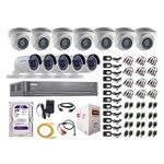 Kit-12-Camaras-de-Vigilancia-Hikvision-Full-Hd-1080P-Disco-2Tb-Kit-de-Microfono