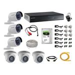 Kit-6-Camaras-de-Vigilancia-Hikvision-Full-Hd-1080P-1Tb-P2p-Kit-de-Microfono