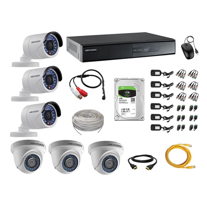 Kit-6-Camaras-de-Vigilancia-Hikvision-Full-Hd-1080P-1Tb-P2p-Kit-de-Microfono