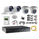 Kit-4-Camaras-de-Vigilancia-Hikvision-Hd-720P-Disco-1Tb-Kit-de-Microfono