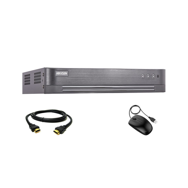 Kit-10-Camaras-de-Vigilancia-Hikvision-Hd-720P-2Tb-P2p-Kit-de-Microfono