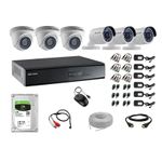 Kit-6-Camaras-de-Vigilancia-Hikvision-Hd-720P-Disco-2Tb-P2p-Kit-de-Microfono