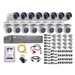 Kit-16-Camaras-de-Vigilancia-Hikvision-Full-Hd-1080P-2Tb-P2p-Kit-de-Microfono