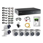 Kit-7-Camaras-de-Vigilancia-Hikvision-Full-Hd-1080P-Disco-1Tb-P2p-Kit-de-Microfono