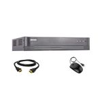 Kit-14-Camaras-de-Vigilancia-Hikvision-Hd-720P-1Tb-P2p-Kit-de-Microfono
