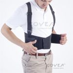 Faja-Laboral-Liviana-Cover-Talla-M