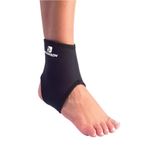 Tobillera-Corta-Branson-Negro-Talla-XL