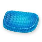 Cojin-Almohada-Asiento-Gel-con-funda-para-Silla