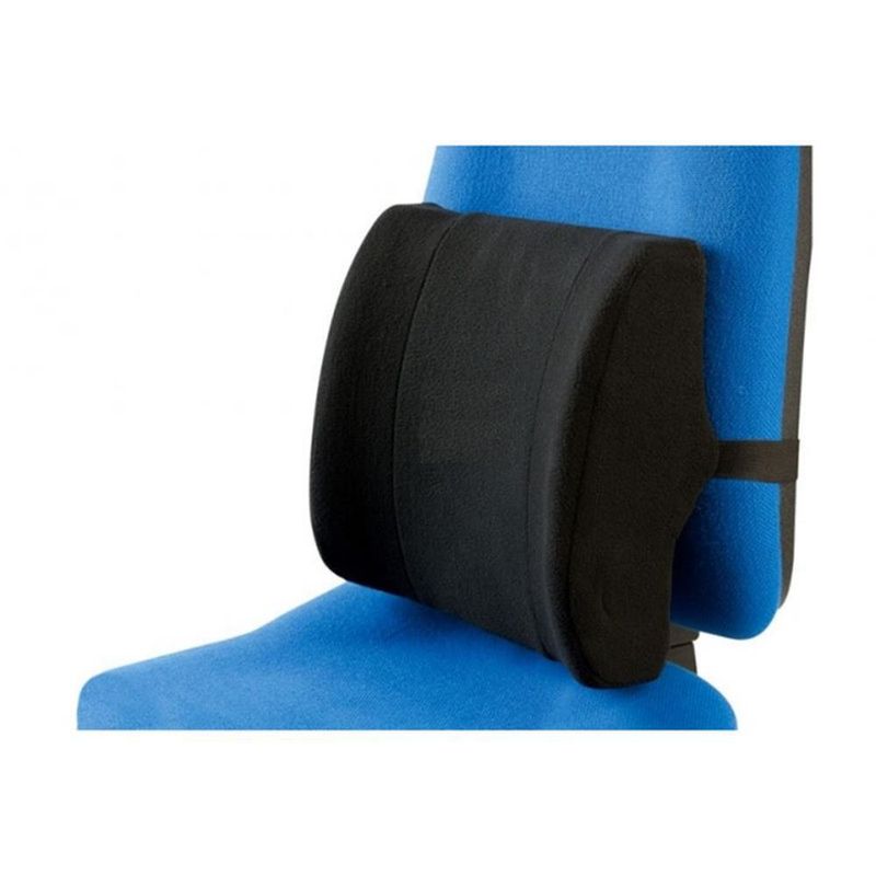 Cojin-lumbar-Negro-Dr-Sieger