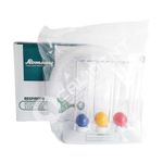 Espirometro-de-Volumen-3-bolas-de-colores-
