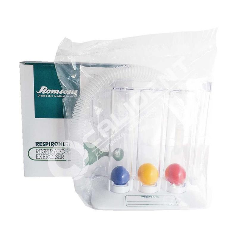 Espirometro-de-Volumen-3-bolas-de-colores-