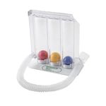Espirometro-de-Volumen-3-bolas-de-colores-