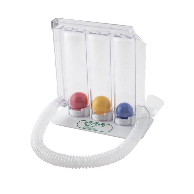 Espirometro-de-Volumen-3-bolas-de-colores-