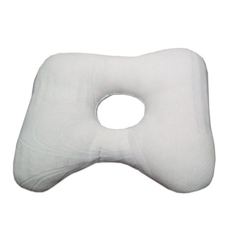 Almohada Terapia Respiratoria