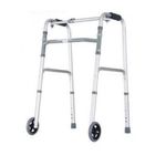 Andador-Care-Aluminio-con-Ruedas