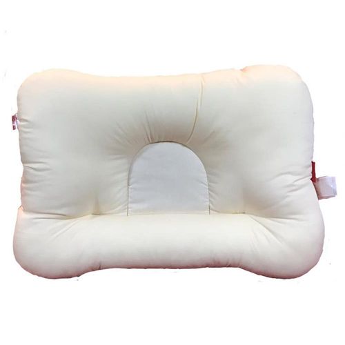 Almohada Ortopédica Blanco