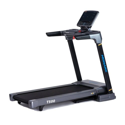 Trotadora Monark T-500