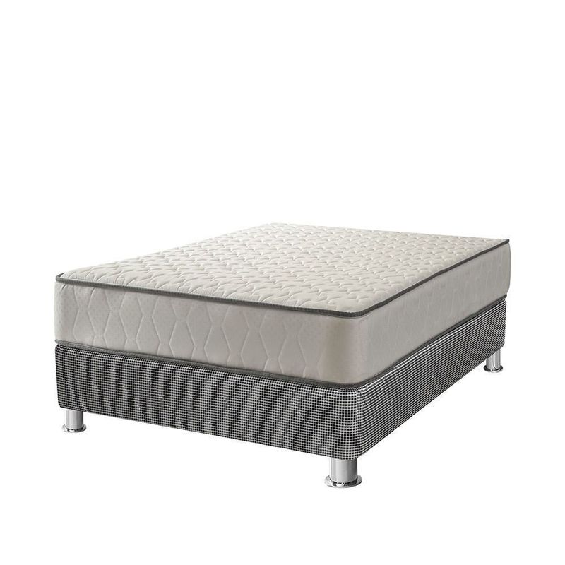 image-3d3851dcce00440e80cb917fd5160b6d