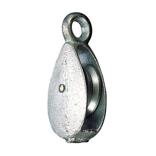 Polea fija 32mm