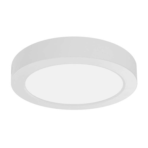 Downlight led Pro Ados 12W 65k 960lm