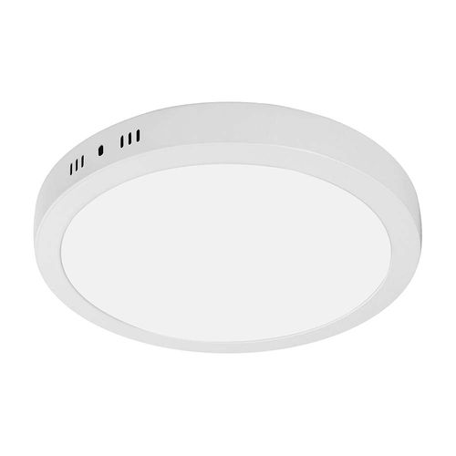 Downlight led Pro ados 24W 65k 2040lm