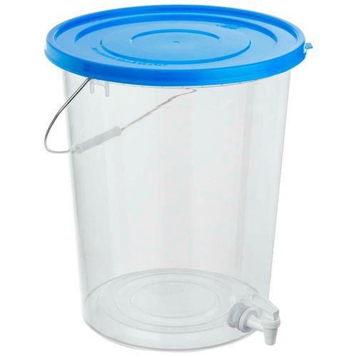 Balde REYPLAST c/Caño 20L