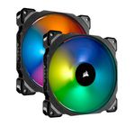 FAN-CORSAIR-DUAL-ML140-PRO-RGB-LED-14-CM-1200-RPM-PWM-CONTROL