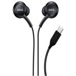 Audifono-Samsung-AKG---Original---Tipo-C