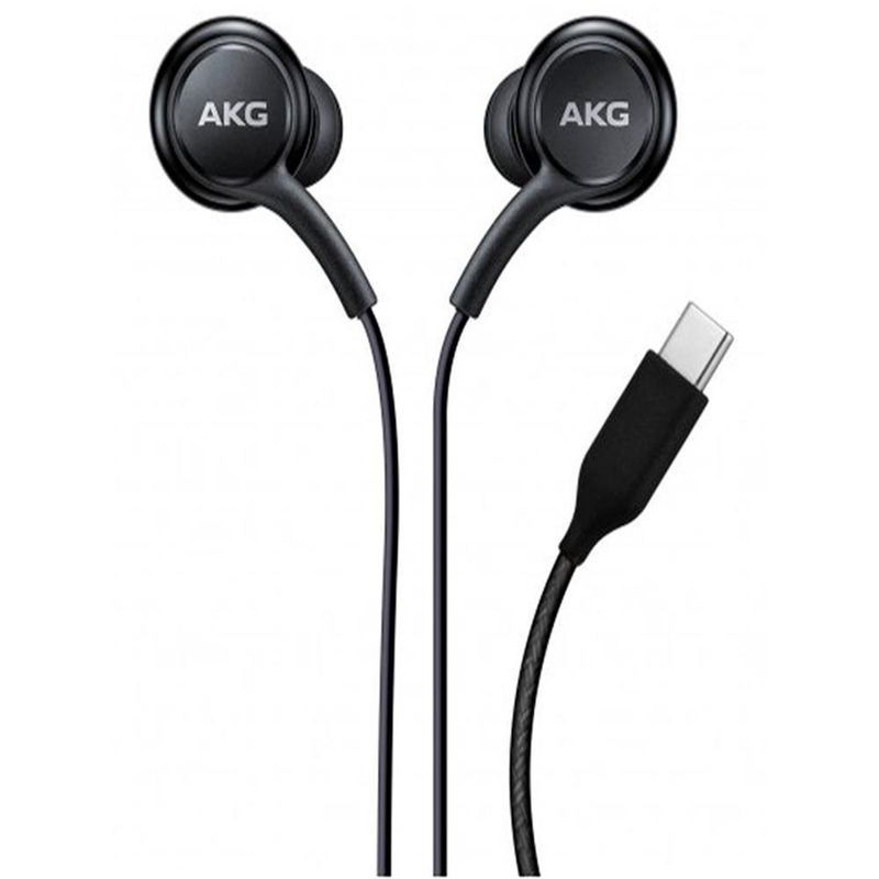 Audifono-Samsung-AKG---Original---Tipo-C