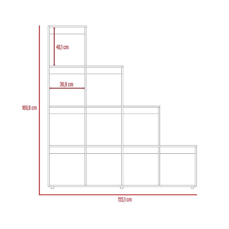 image-b6cbe077dcc14540addeb85a385ce51a