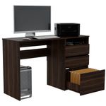 image-01492254d9324bd09b7625372dda76cc