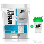 Proteina-Universe-Nutrition-Whey-Pro-5kg-Chocolate