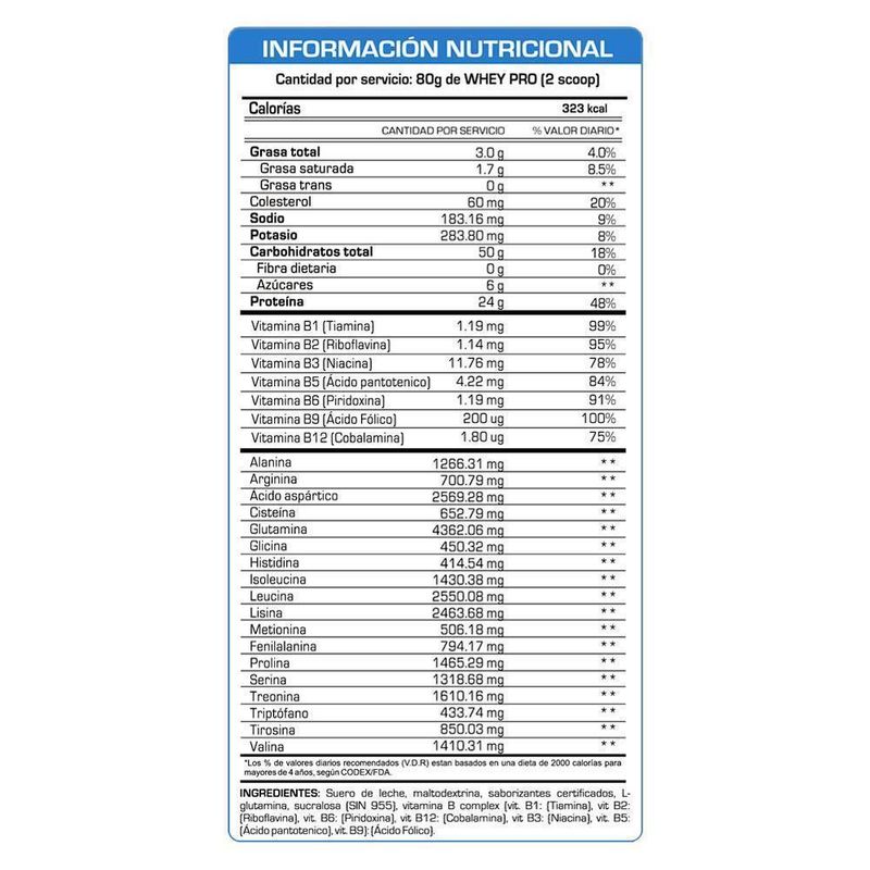 Proteina-Universe-Nutrition-Whey-Pro-5kg-Chocolate